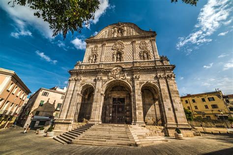 cercogaysassari|18 Best Things To Do In Sassari, Sardinia